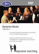 Dynamic Music - Volume 2