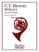 59 Duets