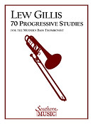 Seventy Progressive Studies