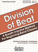 Division Of Beat, Bk. 1A 