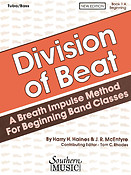 Division Of Beat, Bk. 1A 