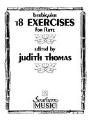 Eighteen (18) Exercises