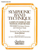 Symphonic Band Technique (Sbt)