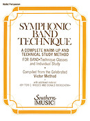 Symphonic Band Technique (Sbt)
