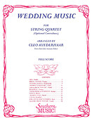 Wedding Music