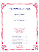 Wedding Music