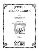 Jewish Wedding Music