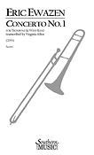 Concerto fuer Trombone