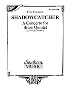 Shadowcatcher