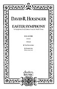 The Easter Symphony