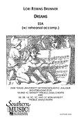 Dreams