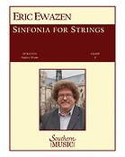 Sinfonia For Strings
