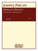 Dorian Dance