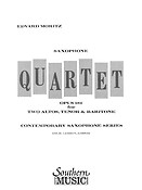 Quartet, Op 181