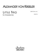 Little Trio