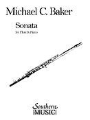 Sonata