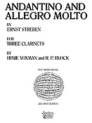 Canticum Trium Puerorum