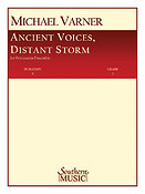 Ancient Voices, Distant Storms