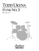 Funk No. 2