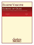 Echoes Of Olde (Old)
