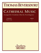 Cathedral Music