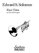 Four (4) Trios