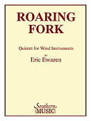Roaring Fork Quintet