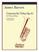 Concerto For Tuba