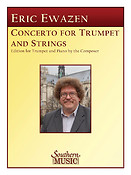 Concerto For Trumpet (Trumpet And Piano Ed.) Aka