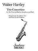 Trio Concertino