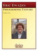 Philharmonic Fanfare