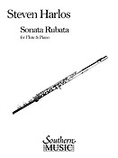 Sonata Rubata