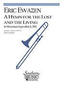 A Hymn For The Lost And The Living