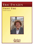 Frost Fire (Frostfire)