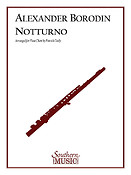 Notturno