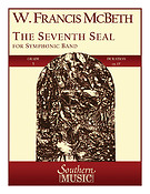 The Seventh (7Th) Seal