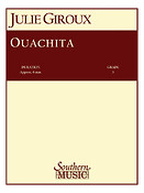 Ouachita