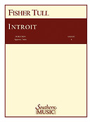 Introit