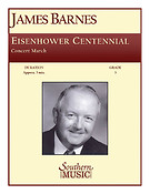 Eisenhower Centennial