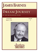 Dream Journey Op. 98