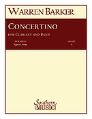 Concertino