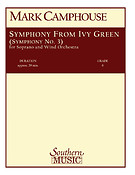 Symphony From Ivy Green