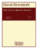 The Little Ripper March