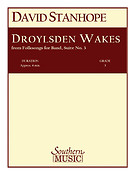 Droylsden Wakes