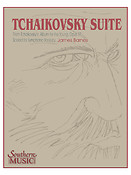 Tchaikovsky Suite