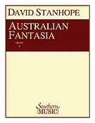Australian Fantasia