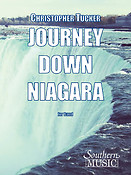 Journey Down Niagara