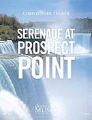 Serenade At Prospect Point