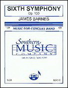 Sixth Symphony Opus 130