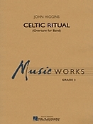 Celtic Ritual